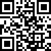 https://tazenews.com/xt3L