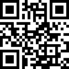 https://tazenews.com/x3gr5