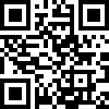 https://tazenews.com/xydg
