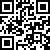 https://tazenews.com/x5pf