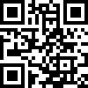 https://tazenews.com/x48ZP