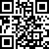 https://tazenews.com/x6jcF