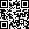 https://tazenews.com/x5ZBT