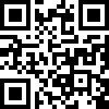https://tazenews.com/x6cV7