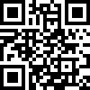 https://tazenews.com/x6hdf
