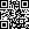 https://tazenews.com/x487w