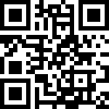 https://tazenews.com/x3qhv