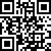 https://tazenews.com/x6dXJ