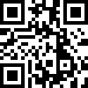 https://tazenews.com/xNYq
