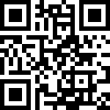 https://tazenews.com/x3Tp6