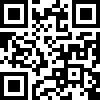 https://tazenews.com/x4PgB