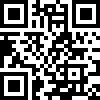 https://tazenews.com/x4NxW