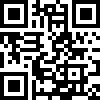 https://tazenews.com/x537Q