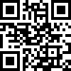 https://tazenews.com/x6q2C