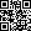 https://tazenews.com/x3Mqq