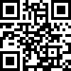 https://tazenews.com/x5Bn6
