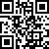 https://tazenews.com/x5ZMy
