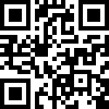 https://tazenews.com/xQcg