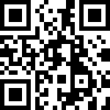https://tazenews.com/x39Dm