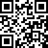 https://tazenews.com/x5q3x