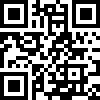 https://tazenews.com/x4FXV