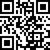 https://tazenews.com/x5PfY