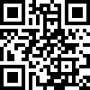 https://tazenews.com/x5dzH
