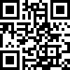 https://tazenews.com/x3rCx