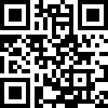https://tazenews.com/x48CF
