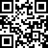 https://tazenews.com/x6bBd