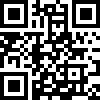 https://tazenews.com/x3nCH