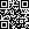 https://tazenews.com/xRn6
