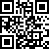 https://tazenews.com/x6hwv