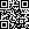 https://tazenews.com/xx3G