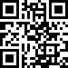 https://tazenews.com/x3QKK