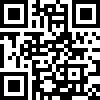 https://tazenews.com/x52vm