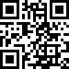 https://tazenews.com/x4X5s