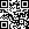 https://tazenews.com/x5VrT
