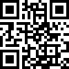 https://tazenews.com/x3SBf