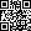 https://tazenews.com/x3RSM