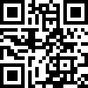 https://tazenews.com/x5VRt