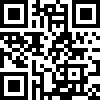 https://tazenews.com/x5SXW
