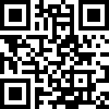 https://tazenews.com/x6nMr