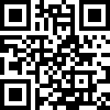 https://tazenews.com/x6nbw