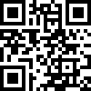 https://tazenews.com/x4RtL