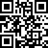 https://tazenews.com/x35SF