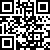 https://tazenews.com/x3JRB