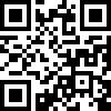https://tazenews.com/x3sSC