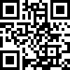 https://tazenews.com/x3Fxr