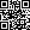 https://tazenews.com/x6fnn